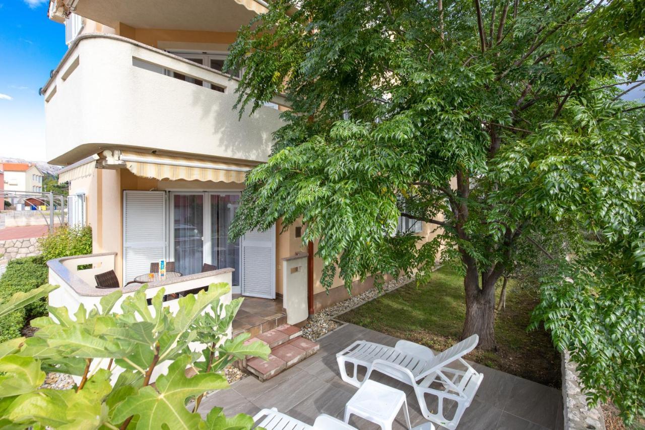 Villamarebaska Ngoại thất bức ảnh