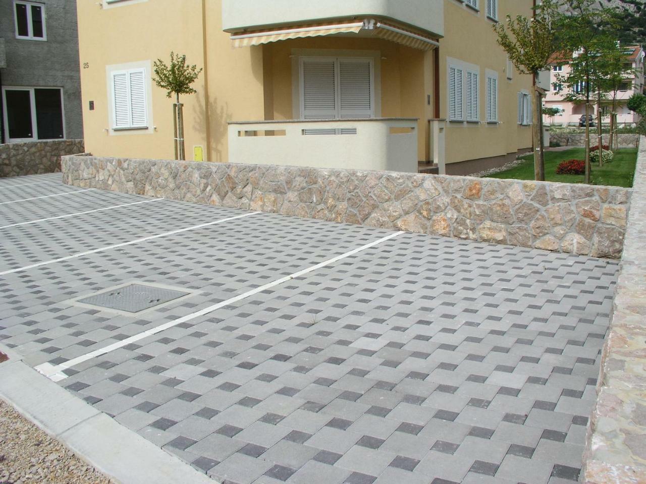 Villamarebaska Ngoại thất bức ảnh