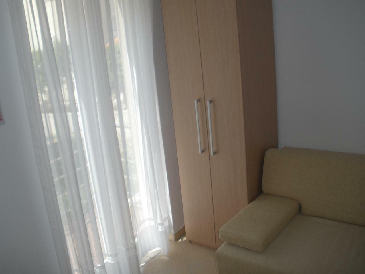Villamarebaska Ngoại thất bức ảnh